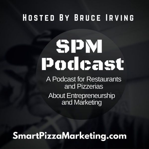 spm podcast