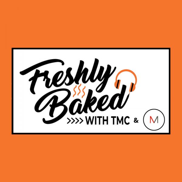 freshlybaked