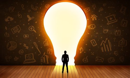 Inbound Recruiting
