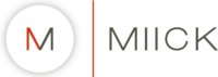 The Miick Companies