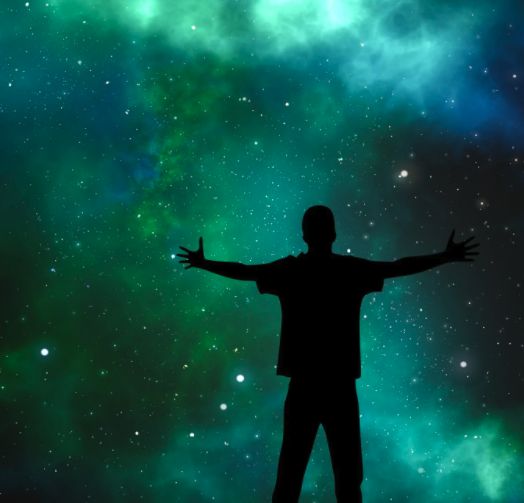 stars