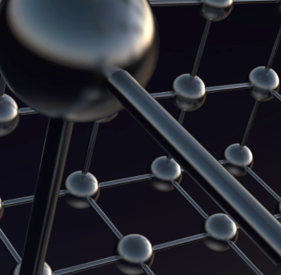 connect