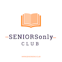 Seniors Only Club