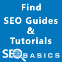 SEO Basics