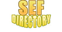 SEF Directory